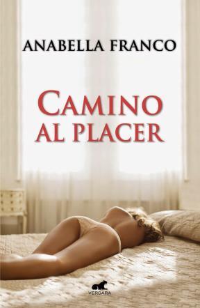  CAMINO AL PLACER