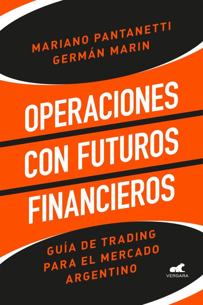 Papel Operaciones Con Futuros Financieros