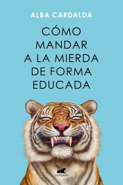 Papel Como Mandar A La Mierda De Forma Educada