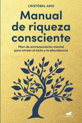 Papel Manual De Riqueza Consciente