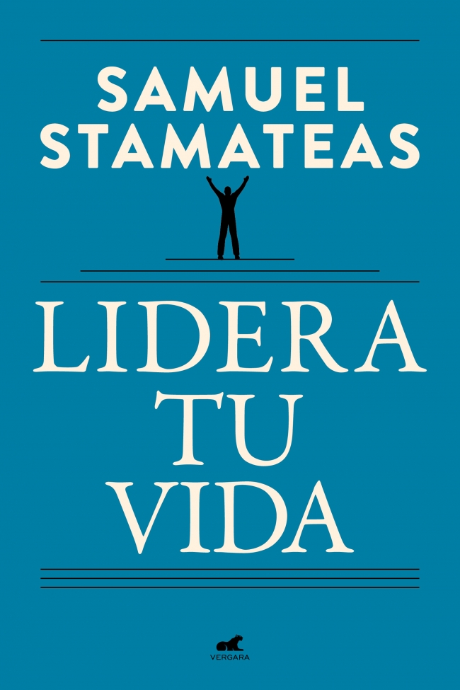 Papel Lidera Tu Vida