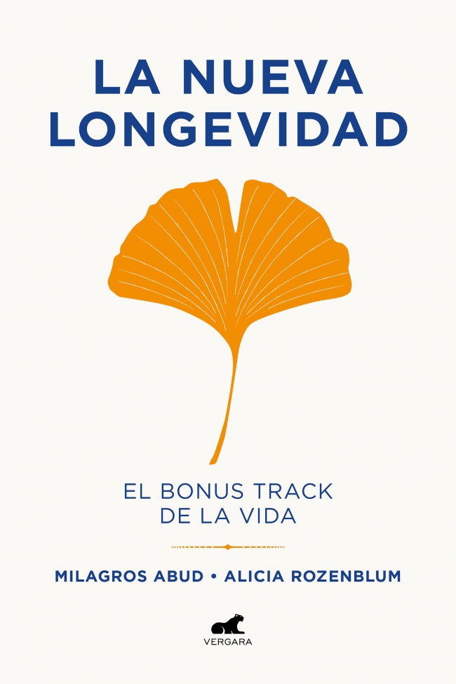 Papel Nueva Longevidad, La