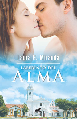 LABERINTO DEL ALMA