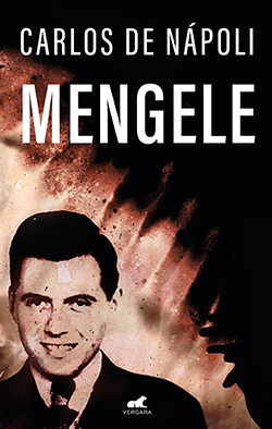 Papel Mengele