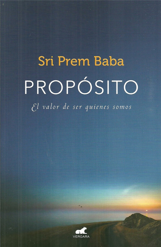 Papel Proposito