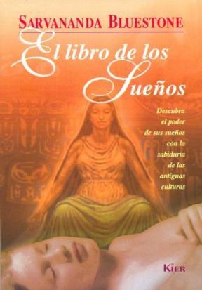  LIBRO DE LOS SUEÑOS  EL