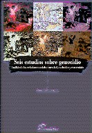 SEIS ESTUDIOS SOBRE GENOCIDIO
