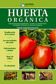  HUERTA ORGÁNICA