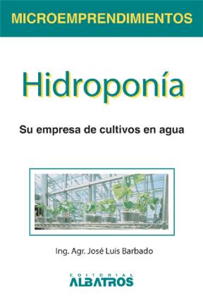 E-book Hidroponia Ebook