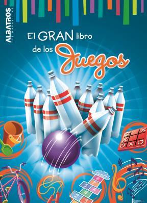 E-book El Gran Libro De Los Pequenos Magos Ebook