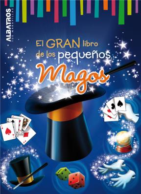 E-book El Gran Libro De Los Juegos Ebook