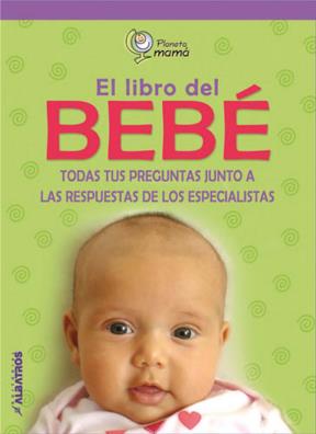 E-book El Libro Del Bebé