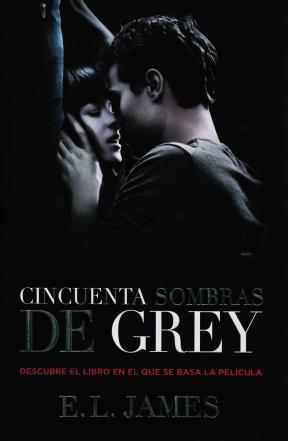 Papel Cincuenta Sombras De Grey