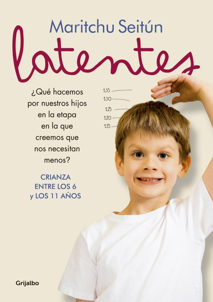 Papel Latentes