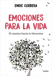 Papel Emociones Para La Vida