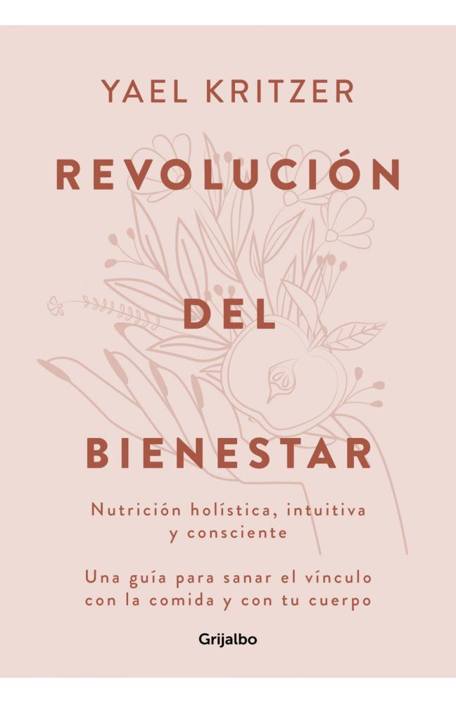 Papel Revolucion Del Bienestar