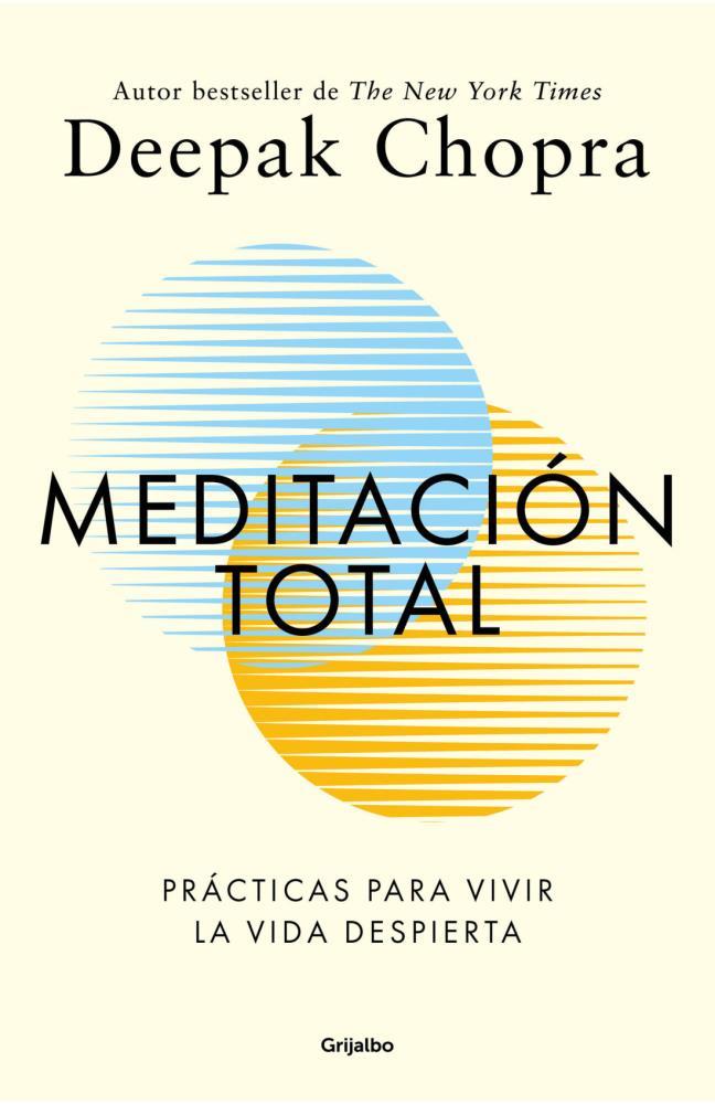 Papel Meditacion Total