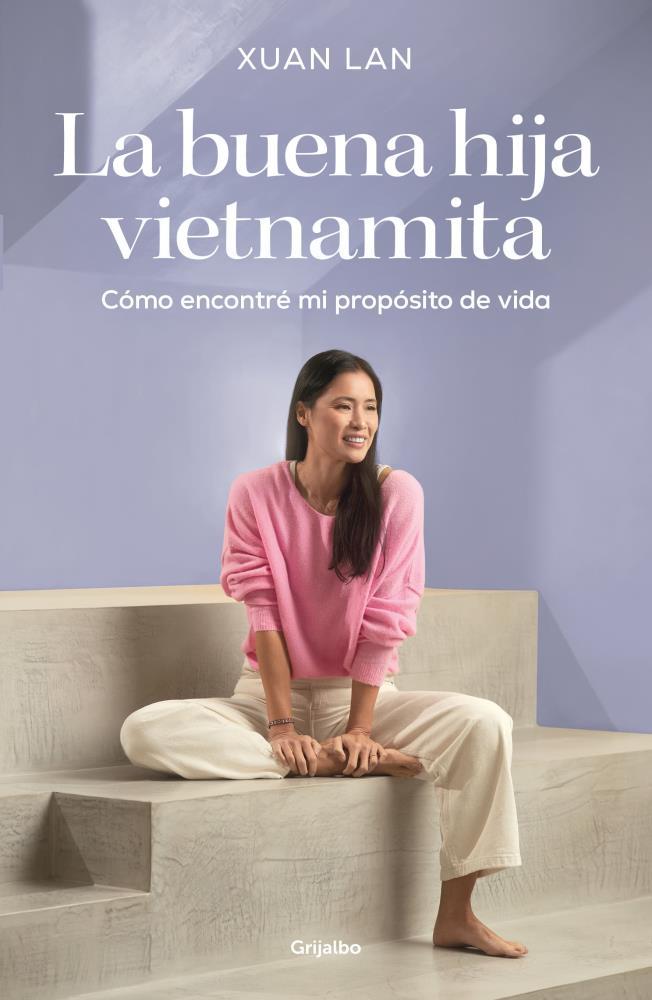 Papel Buena Hija Vietnamita, La