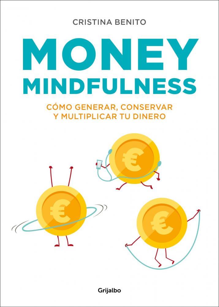 Papel Money Mindfulness
