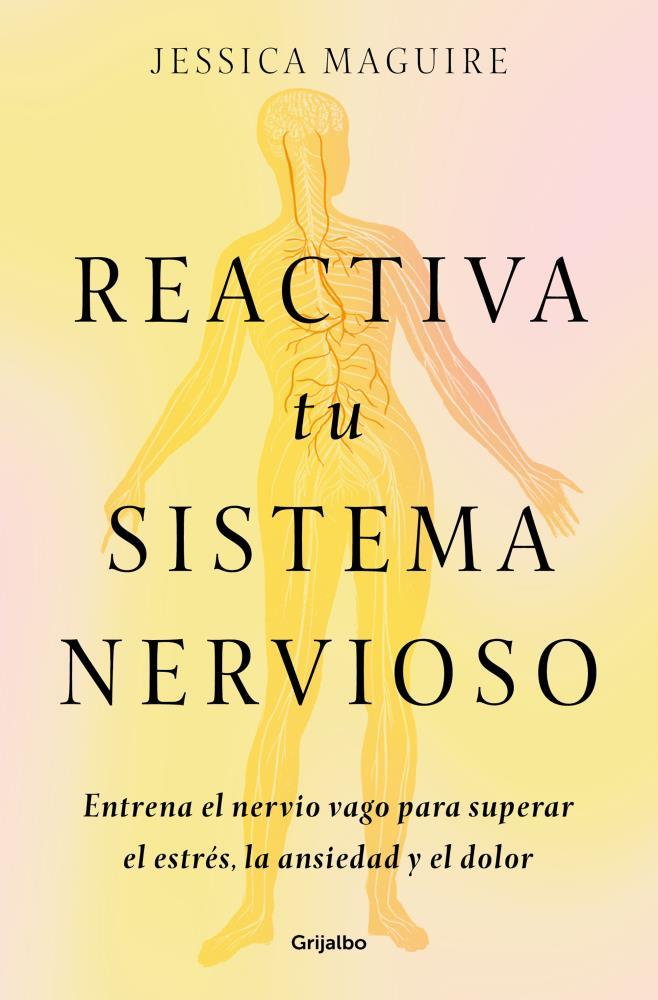 Papel Reactiva Tu Sistema Nervioso
