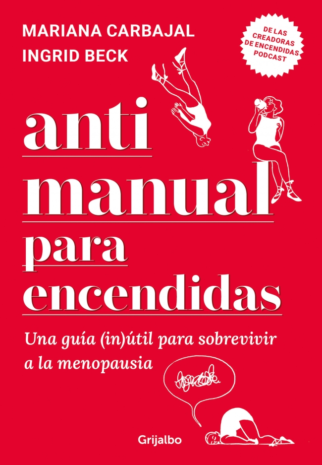 Papel Anti Manual Para Encendidas