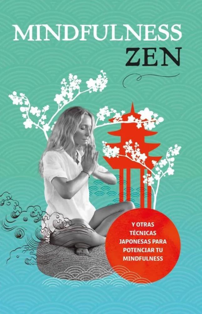 Papel Mindfulness Zen