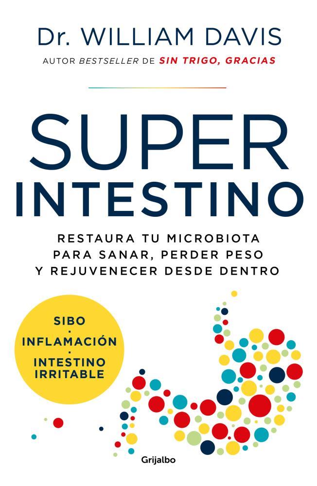 Papel Superintestino