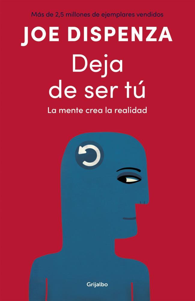 Papel Deja De Ser Tu