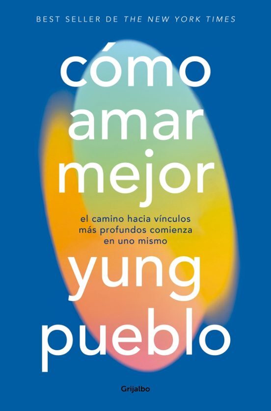 Papel Como Amar Mejor