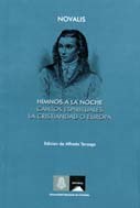  HIMNOS A LA NOCHE
