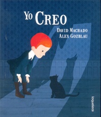  YO CREO