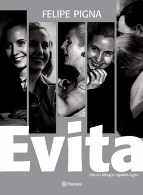  EVITA