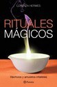 Papel RITUALES MAGICOS