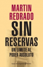 Papel Sin Reservas