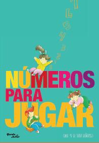 Papel Numeros Para Jugar