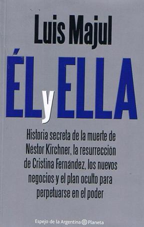  EL Y ELLA
