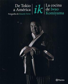  DE TOKIO A AMERICA