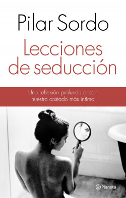 Papel Lecciones De Seduccion