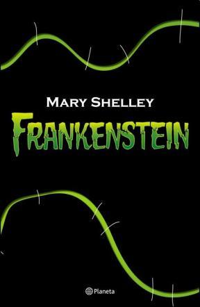  FRANKENSTEIN