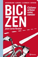  Bici Zen