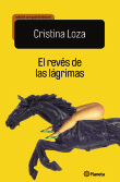  EL REVES DE LAS LAGRIMAS