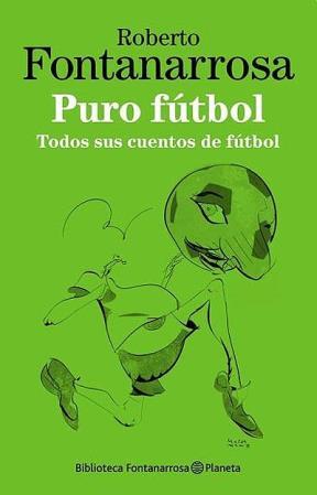 Papel Puro Futbol