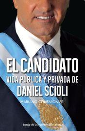 Papel Candidato, El