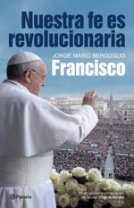 Papel Nuestra Fe Es Revolucionaria