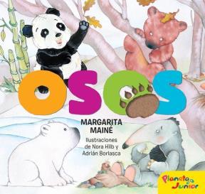  OSOS