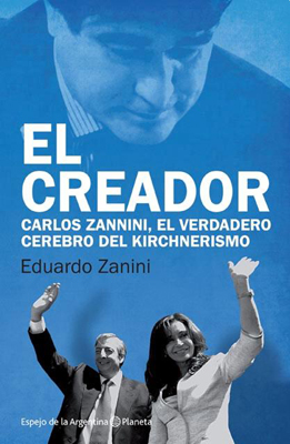 Papel EL CREADOR