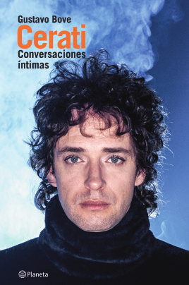  CERATI  CONVERSACIONES INTIMAS
