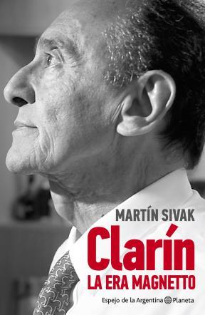  CLARIN  LA ERA MAGNETTO