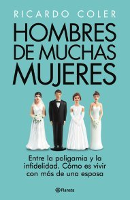 Papel Hombres De Muchas Mujeres