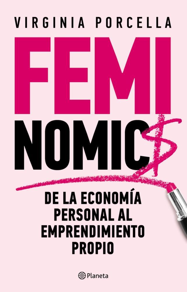  FEMINOMICS
